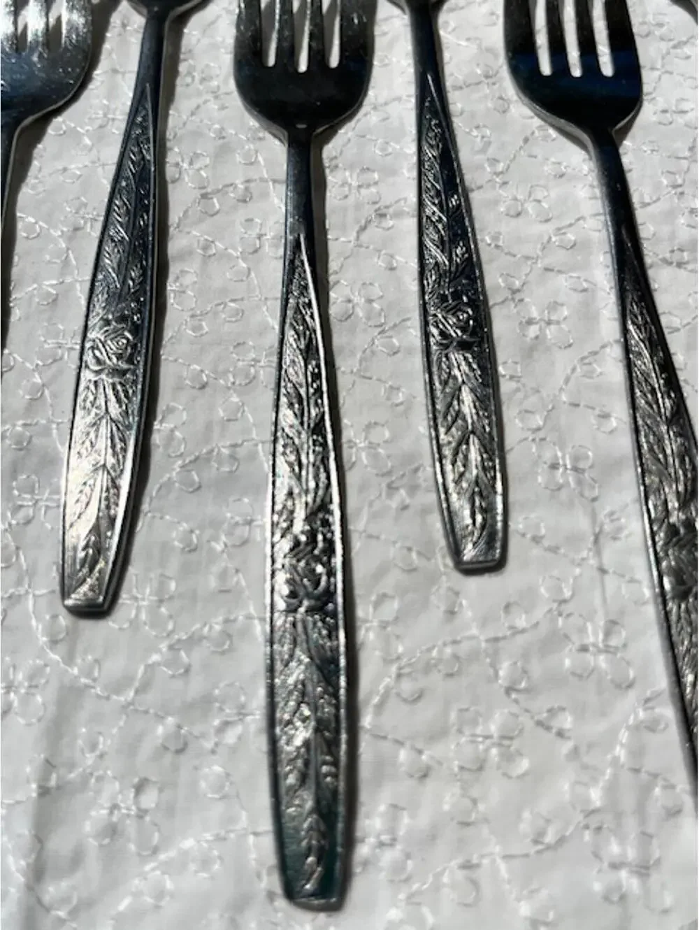 N/A this set